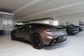 Aston Martin DB12 S Coupe | Magneto Bronze | Black Pack Braun - thumbnail 5