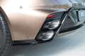 Aston Martin DB12 S Coupe | Magneto Bronze | Black Pack Braun - thumbnail 27