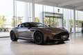 Aston Martin DB12 S Coupe | Magneto Bronze | Black Pack Braun - thumbnail 2