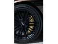 Aston Martin DB12 S Coupe | Magneto Bronze | Black Pack Braun - thumbnail 11
