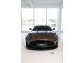 Aston Martin DB12 S Coupe | Magneto Bronze | Black Pack Braun - thumbnail 3