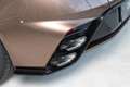 Aston Martin DB12 S Coupe | Magneto Bronze | Black Pack Braun - thumbnail 28