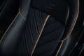 Aston Martin DB12 S Coupe | Magneto Bronze | Black Pack Braun - thumbnail 18