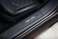 Aston Martin DB12 S Coupe | Magneto Bronze | Black Pack Braun - thumbnail 21