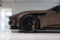 Aston Martin DB12 S Coupe | Magneto Bronze | Black Pack Braun - thumbnail 9