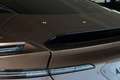 Aston Martin DB12 S Coupe | Magneto Bronze | Black Pack Braun - thumbnail 24