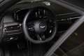 Aston Martin DB12 S Coupe | Magneto Bronze | Black Pack Braun - thumbnail 15