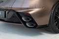Aston Martin DB12 S Coupe | Magneto Bronze | Black Pack Braun - thumbnail 29