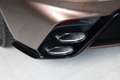 Aston Martin DB12 S Coupe | Magneto Bronze | Black Pack Braun - thumbnail 23