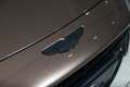 Aston Martin DB12 S Coupe | Magneto Bronze | Black Pack Braun - thumbnail 8