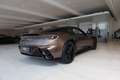 Aston Martin DB12 S Coupe | Magneto Bronze | Black Pack Braun - thumbnail 4