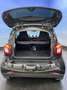 smart forTwo 1.0 Business Solution Schwarz - thumbnail 20