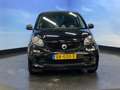 smart forTwo 1.0 Business Solution Schwarz - thumbnail 4