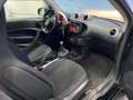 smart forTwo 1.0 Business Solution Schwarz - thumbnail 19