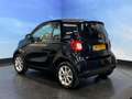 smart forTwo 1.0 Business Solution Schwarz - thumbnail 8