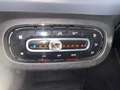 smart forTwo 1.0 Business Solution Schwarz - thumbnail 12