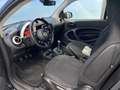 smart forTwo 1.0 Business Solution Schwarz - thumbnail 9