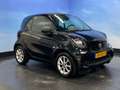 smart forTwo 1.0 Business Solution Schwarz - thumbnail 5
