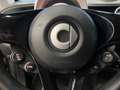 smart forTwo 1.0 Business Solution Schwarz - thumbnail 16