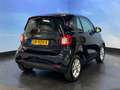 smart forTwo 1.0 Business Solution Schwarz - thumbnail 3