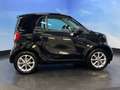 smart forTwo 1.0 Business Solution Schwarz - thumbnail 6