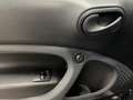 smart forTwo 1.0 Business Solution Schwarz - thumbnail 10