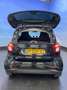 smart forTwo 1.0 Business Solution Schwarz - thumbnail 18