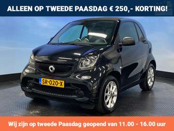 1.0 Business Solution