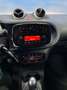 smart forTwo 1.0 Business Solution Schwarz - thumbnail 13
