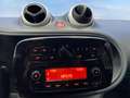 smart forTwo 1.0 Business Solution Schwarz - thumbnail 11