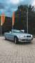 BMW 323 Ci Cabrio Сірий - thumbnail 3