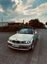 BMW 323 Ci Cabrio Сірий - thumbnail 4