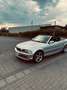BMW 323 Ci Cabrio Grey - thumbnail 7