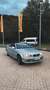 BMW 323 Ci Cabrio siva - thumbnail 1