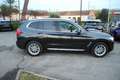 BMW X3 xdrive30e Msport auto Noir - thumbnail 8