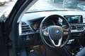 BMW X3 xdrive30e Msport auto Noir - thumbnail 9