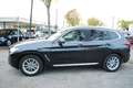 BMW X3 xdrive30e Msport auto Noir - thumbnail 4