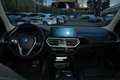 BMW X3 xdrive30e Msport auto Noir - thumbnail 15