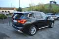 BMW X3 xdrive30e Msport auto Noir - thumbnail 7