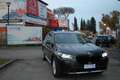 BMW X3 xdrive30e Msport auto Noir - thumbnail 2