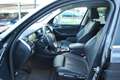 BMW X3 xdrive30e Msport auto Noir - thumbnail 10