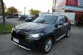 BMW X3 xdrive30e Msport auto Noir - thumbnail 3