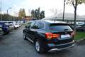 BMW X3 xdrive30e Msport auto Noir - thumbnail 5