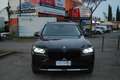 BMW X3 xdrive30e Msport auto Noir - thumbnail 1