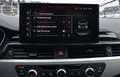 Audi A4 A4 Avant 35 TDI S-line S-tronic MATRIX VIRTUAL 1.B Weiß - thumbnail 11