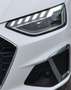 Audi A4 A4 Avant 35 TDI S-line S-tronic MATRIX VIRTUAL 1.B Weiß - thumbnail 20