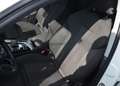 Audi A4 A4 Avant 35 TDI S-line S-tronic MATRIX VIRTUAL 1.B Weiß - thumbnail 6