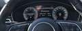 Audi A4 A4 Avant 35 TDI S-line S-tronic MATRIX VIRTUAL 1.B Weiß - thumbnail 9