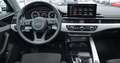 Audi A4 A4 Avant 35 TDI S-line S-tronic MATRIX VIRTUAL 1.B Weiß - thumbnail 6