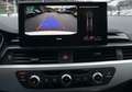 Audi A4 A4 Avant 35 TDI S-line S-tronic MATRIX VIRTUAL 1.B Weiß - thumbnail 9